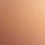 在宅ワーク基礎知識　これを覚えれば仕事の幅が広がる！スカイプ