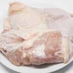 ブラジル産鶏肉　危険か安全かデマか　実際のデータから真相にせまる